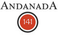 ANDANADA 141 ANDANADA 141
