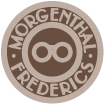 Morgenthal Frederics