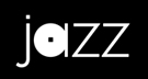 Jazz at Lincoln Center