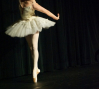 Michelle Wiles in 