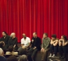 Talkback at MAD: photo: Terry 