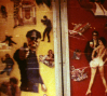  Goodbye 42nd St., image courtesy Richard Kern