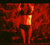 image courtesy Richard Kern