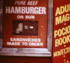  image courtesy Richard Kern