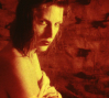  image courtesy Richard Kern