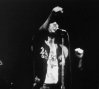 Blank Generation, image courtesy Amos Poe