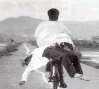  Bicycle Sighs, image courtesy PIA Film Festival