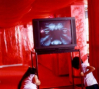  Strange Circus