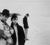  Stranger Than Paradise, image courtesy Janus Films