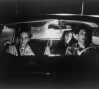  Stranger Than Paradise, image courtesy Janus Films