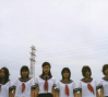  Suicide Club