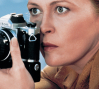  The Eyes of Laura Mars