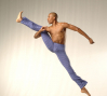  Ailey