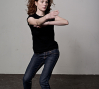 Jodi Melnick 