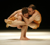 Misnomer Dance Theater  