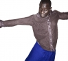  Souleymane Badolo, image courtesy Julieta Cervantes