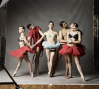 Stephen Petronio