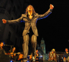  Juan de Juan: Image courtesy Victor Cucart