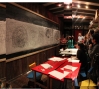  image courtesy Trade School