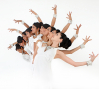  Payal Kadakia and Sa Dance Company: Image courtesy Sultan Khan