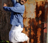 Prashant Shah: Image courtesy Mariliana Alvero