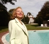 still from Forever, 2006, image courtesy of the artist: still from Forever, 2006, image courtesy of the artist