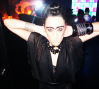  Ladyfag, image courtesy of the artist