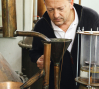  Yves Cassar, image courtesy IFF