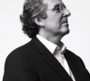  Carlos Benaim