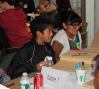  Portfolio Workshop at Portfolio Redefined