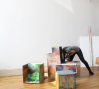  image courtesy Eric Carlson and Aaron Anderson, Chairs by ROLU