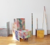  image courtesy Eric Carlson and Aaron Anderson, Chairs by ROLU