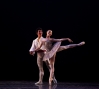  ABT Studio Company, image by Rosalie O