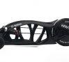 Johannes Zäuner, Barbara Kotte, and Andreas Schulz: Rapid Racer by Stratasys, 2011, photo courtesy of Johannes Roloff