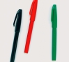 Other Means: Guestbook (detail), 2013, image courtesy of the artist