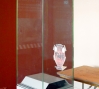 Project Projects: Permanent Collection (detail), 2013, image courtesy of the artist