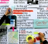 Superscript: On Display, 2013, photo by Neil Donnelly
