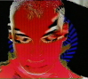  image courtesy E.S.P. TV