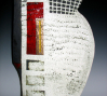 Remembrance, 2010 