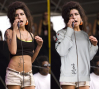 A Jumper for Amy, 2009. 