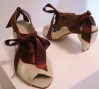 Two Legs: Two Legs, 2009