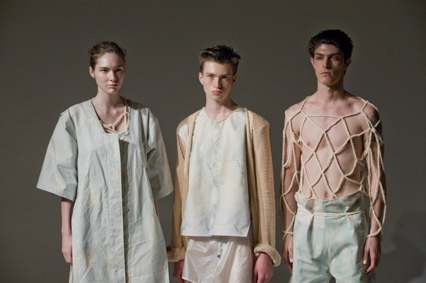 essays about fashion designers essays about fashion designers