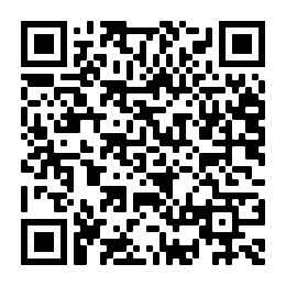 QR Code for the AR Experience