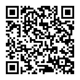 QR Code for the AR Experience