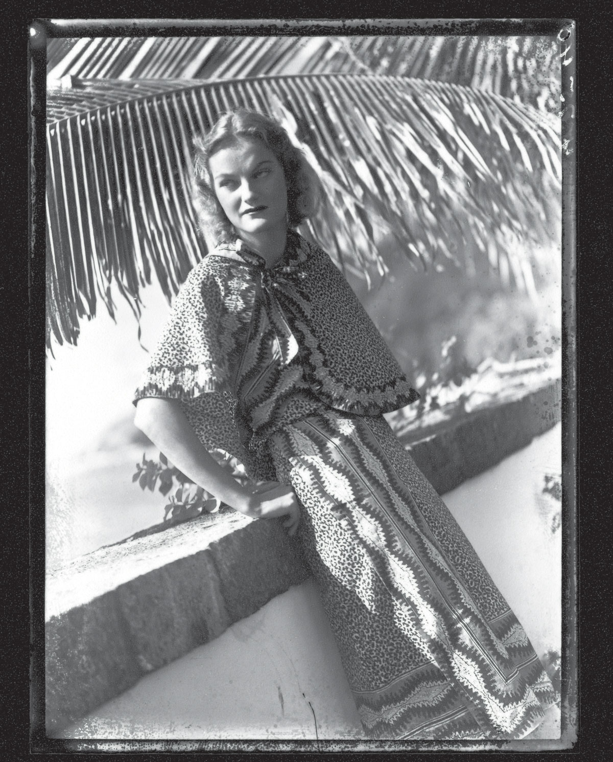 Doris Duke, Tastemaker of Her Time | Museum of Arts and Design