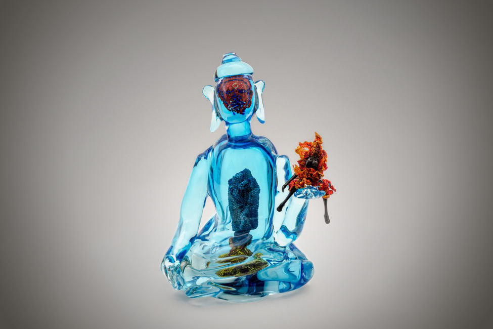 Maryland to Murano | Museum of Arts and Design
