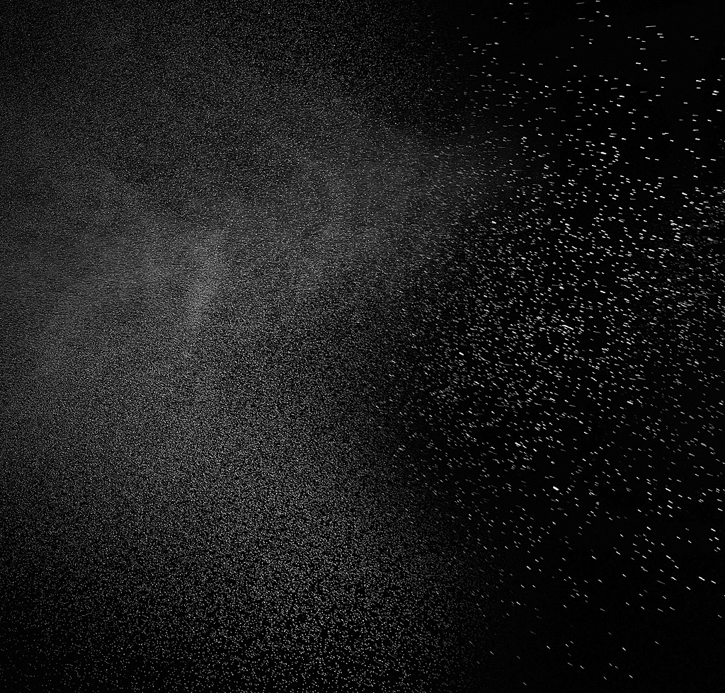 The Art of Scent | The Museum of Arts and Design (MAD)