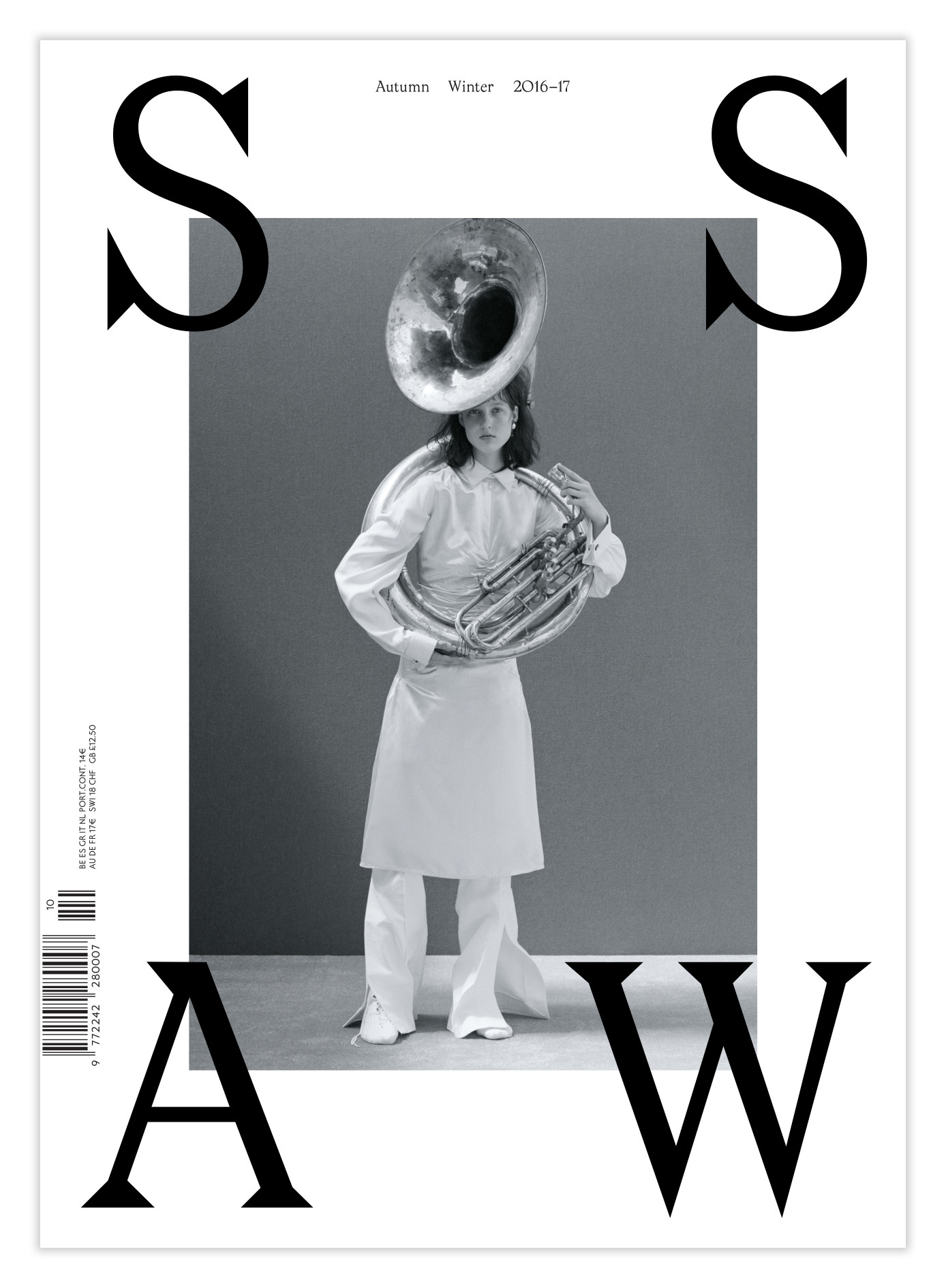 Ssaw Issue10 Marton 