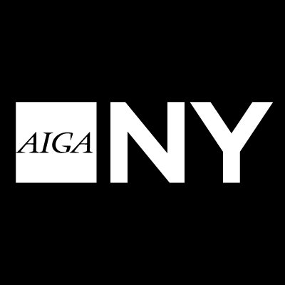 AIGA | Museum of Arts and Design