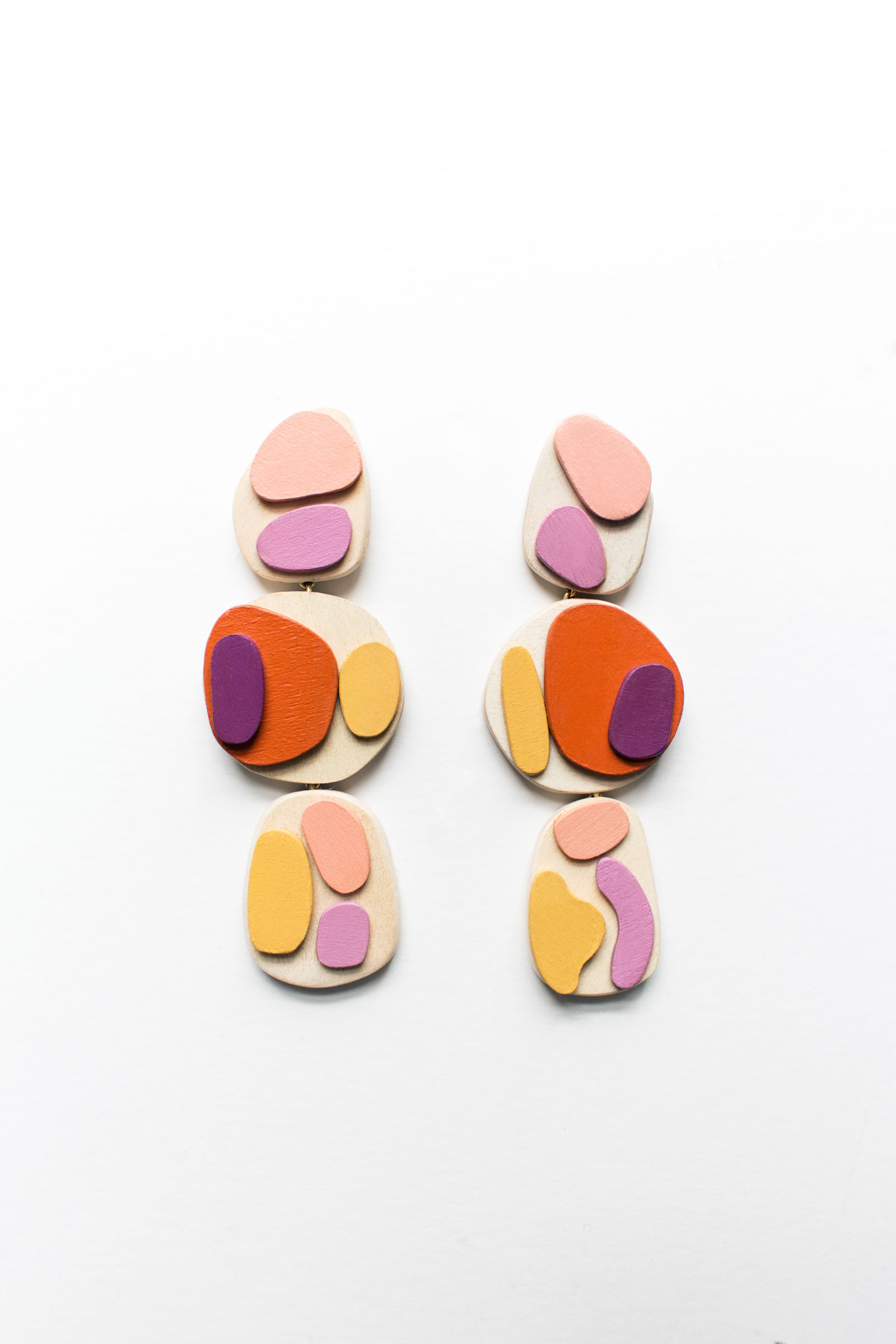Dina Rudeen | Museum of Arts and Design